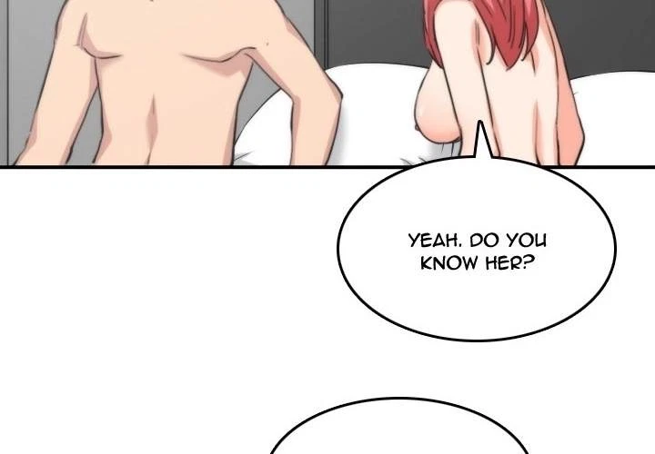 Chapter 57, page 62