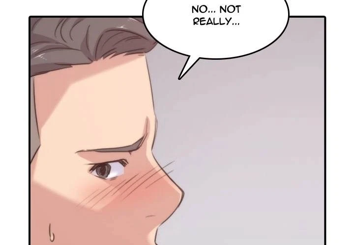 Chapter 57, page 63
