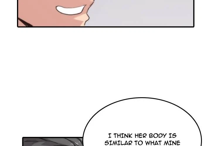 Chapter 57, page 64