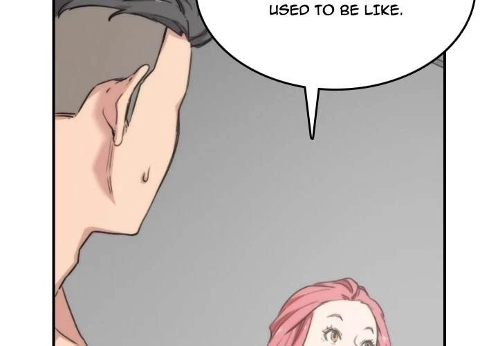 Chapter 57, page 65