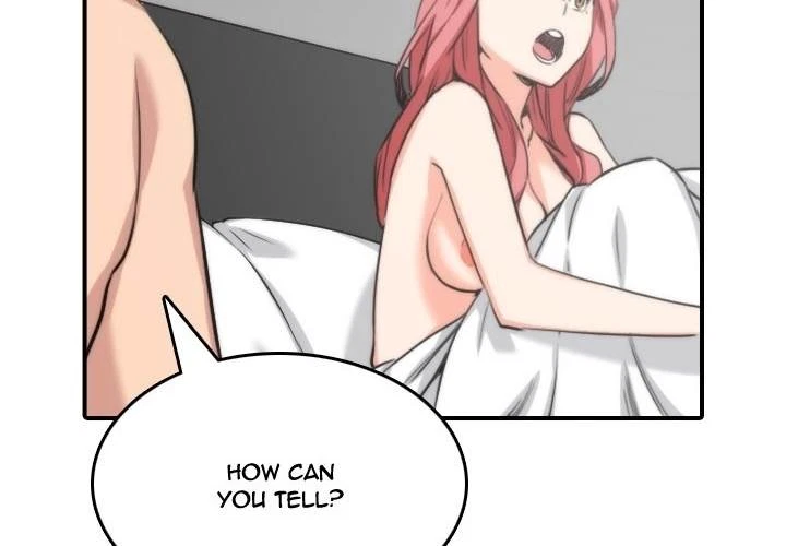 Chapter 57, page 66