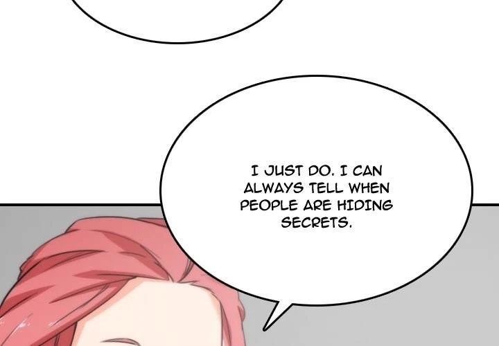 Chapter 57, page 67