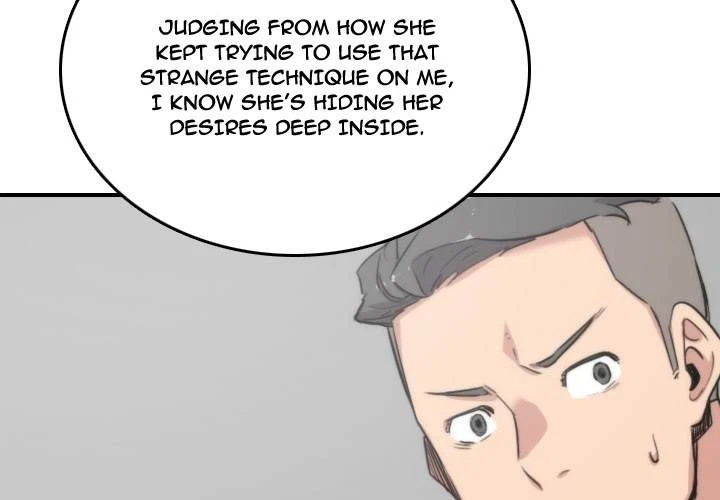 Chapter 57, page 69