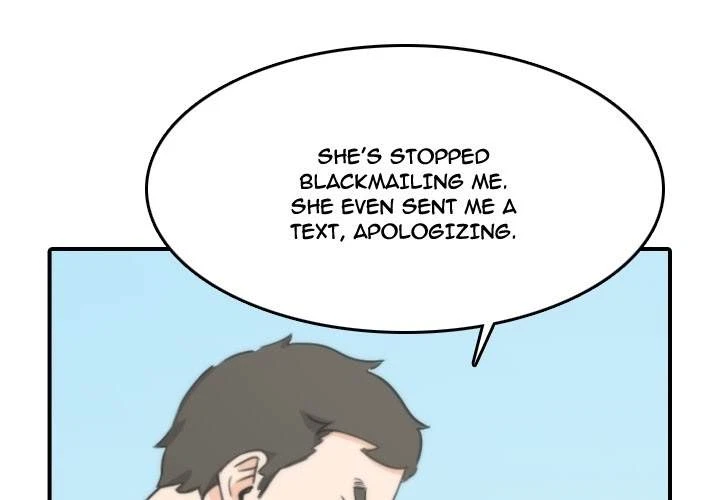 Chapter 57, page 7