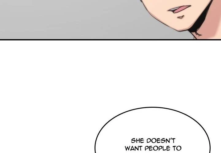 Chapter 57, page 70