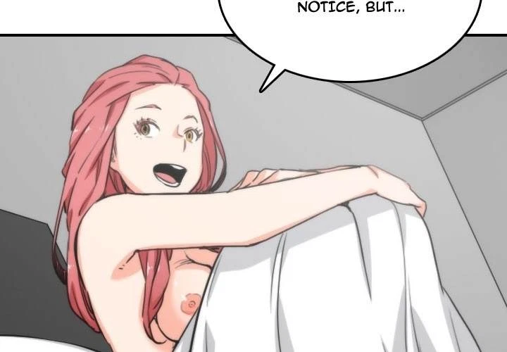 Chapter 57, page 71
