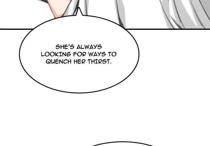 Chapter 57, page 72