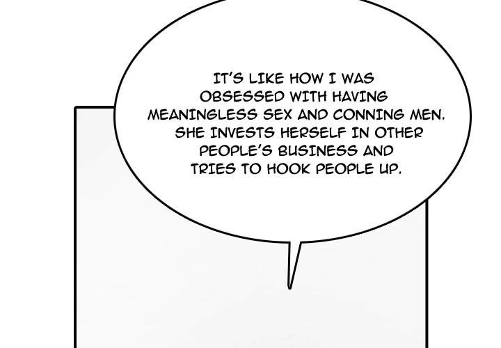 Chapter 57, page 73