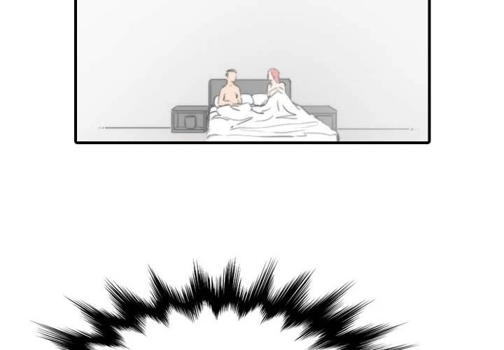 Chapter 57, page 74