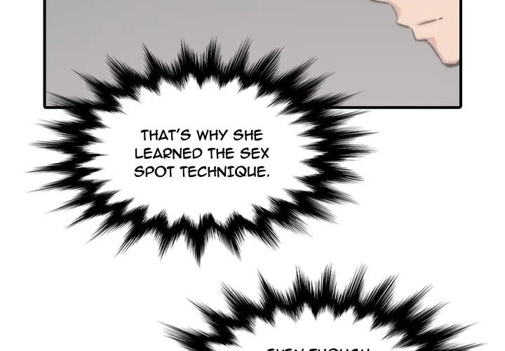 Chapter 57, page 76