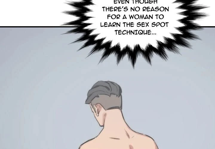 Chapter 57, page 77