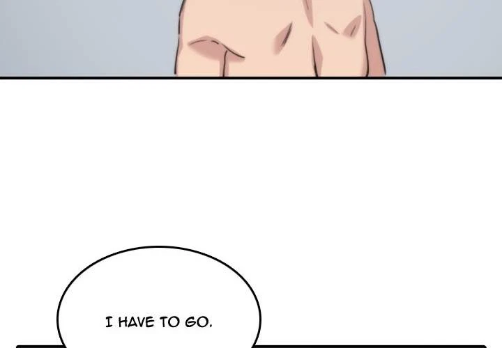 Chapter 57, page 78