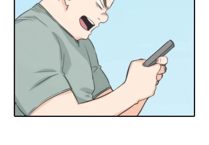 Chapter 57, page 8