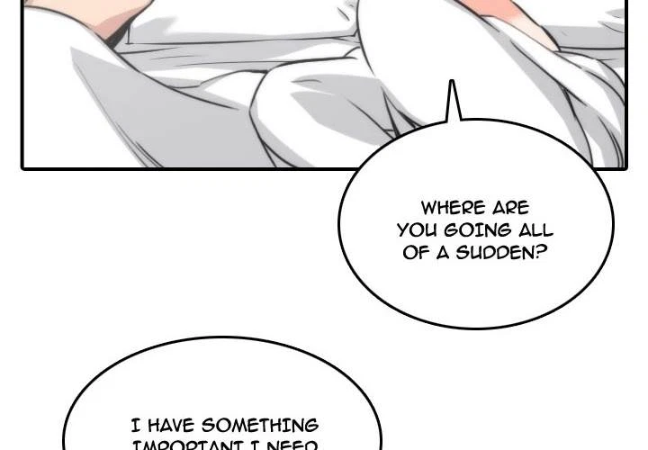 Chapter 57, page 80