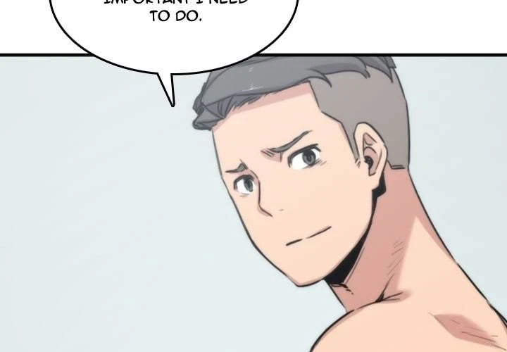 Chapter 57, page 81