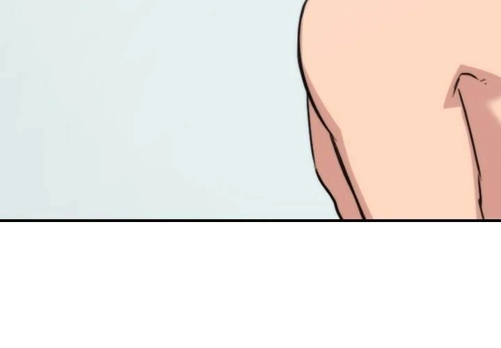 Chapter 57, page 82