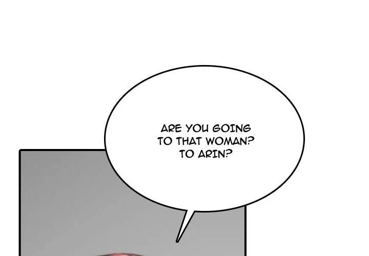 Chapter 57, page 83