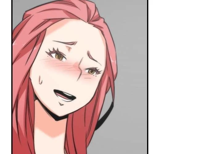 Chapter 57, page 84