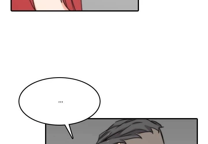 Chapter 57, page 85
