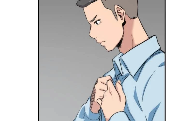 Chapter 57, page 86