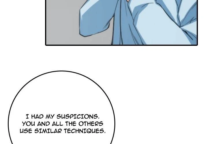 Chapter 57, page 87