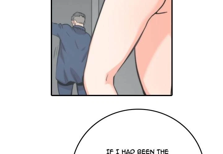 Chapter 57, page 89