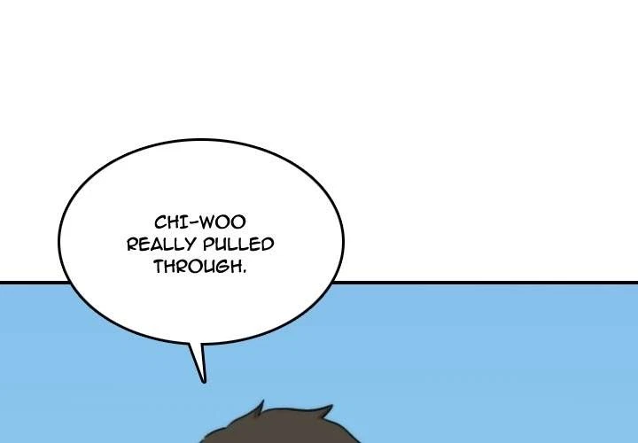 Chapter 57, page 9