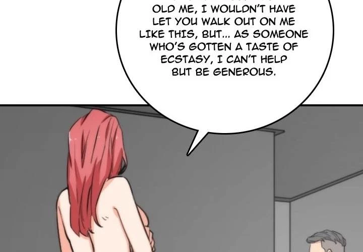 Chapter 57, page 90
