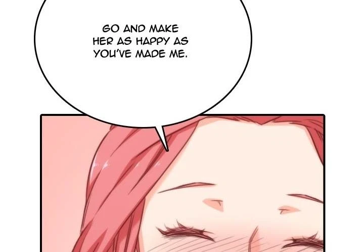 Chapter 57, page 92