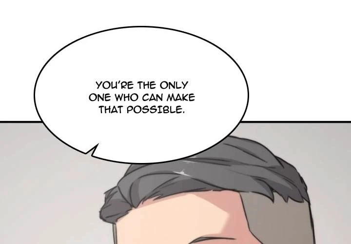 Chapter 57, page 94