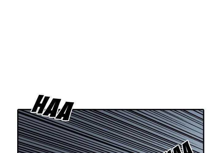 Chapter 57, page 96
