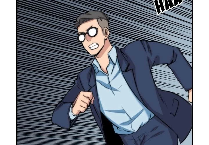 Chapter 57, page 97