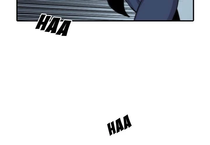 Chapter 57, page 98