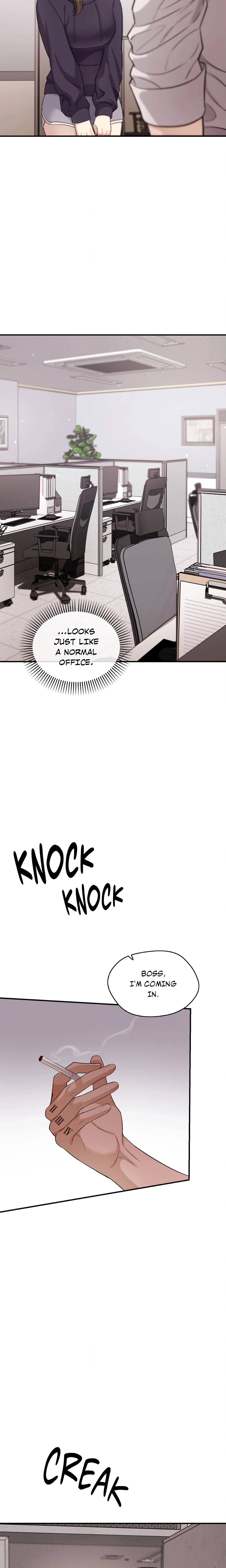 Chapter 6, page 11