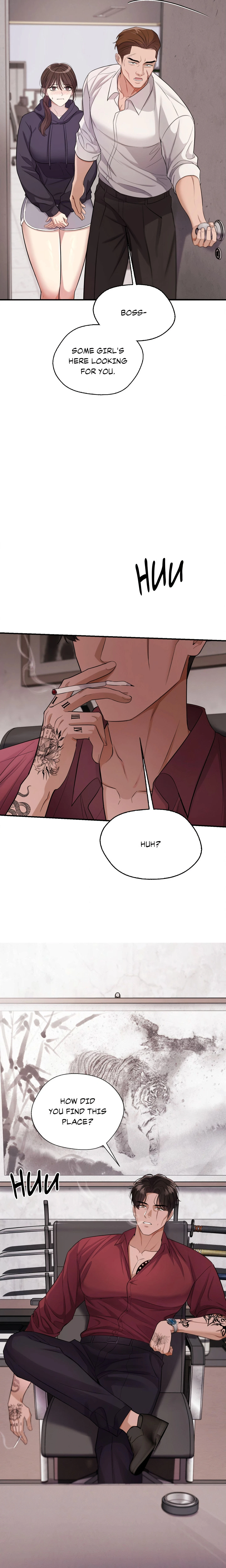 Chapter 6, page 12