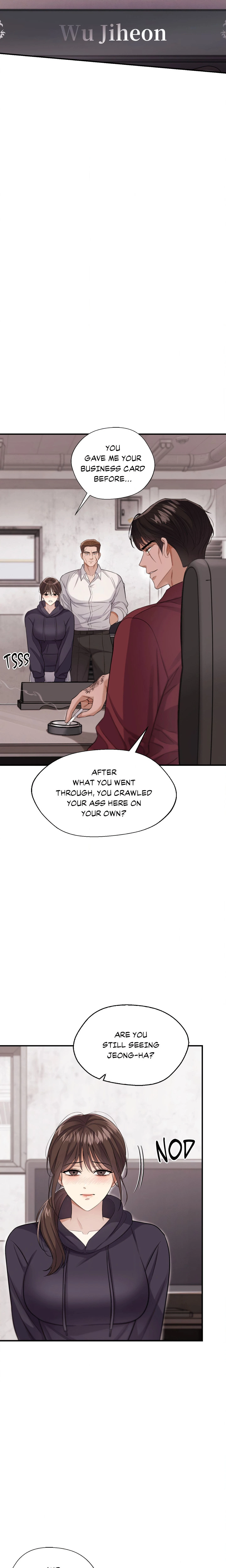 Chapter 6, page 13