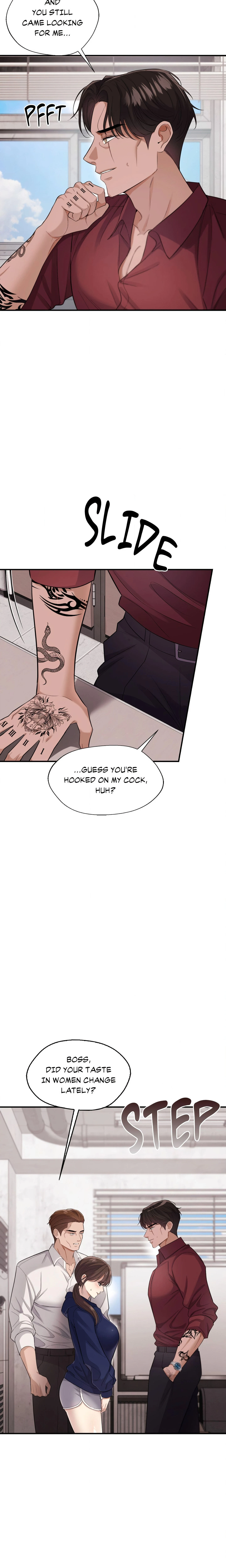 Chapter 6, page 14