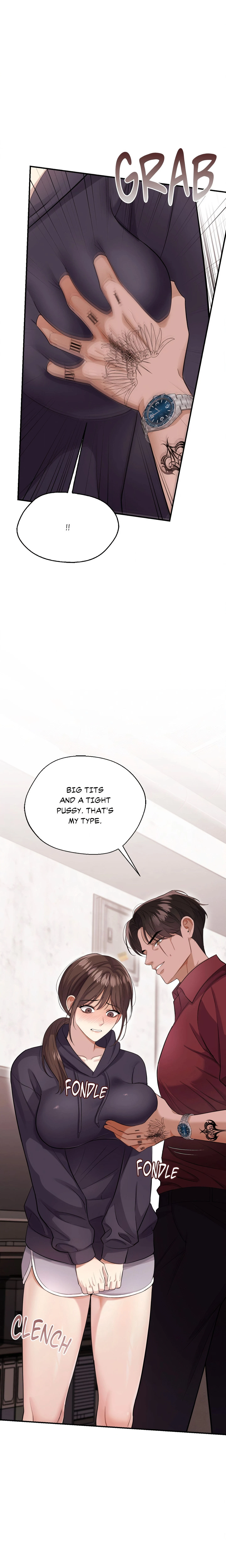 Chapter 6, page 15