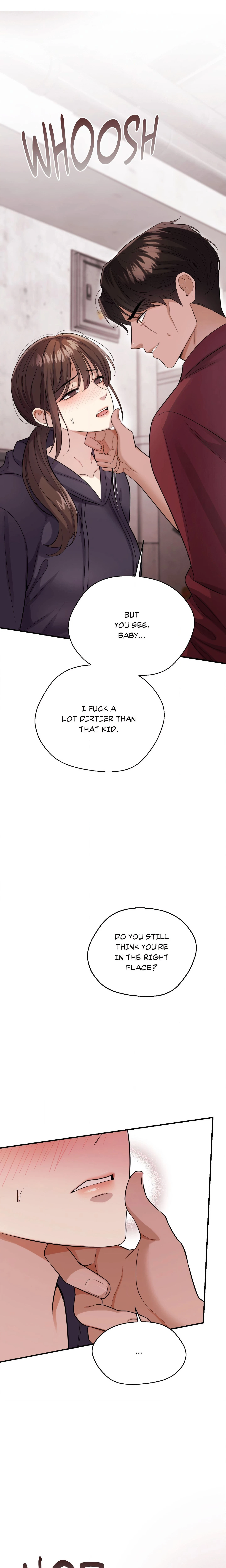 Chapter 6, page 17