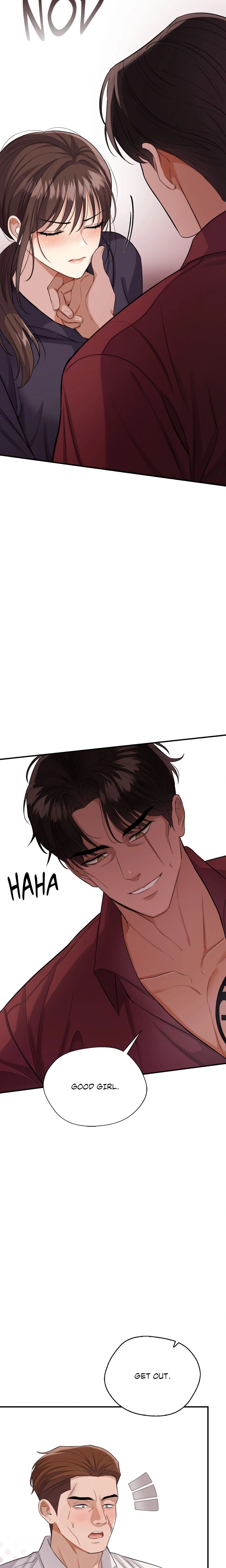 Chapter 6, page 18