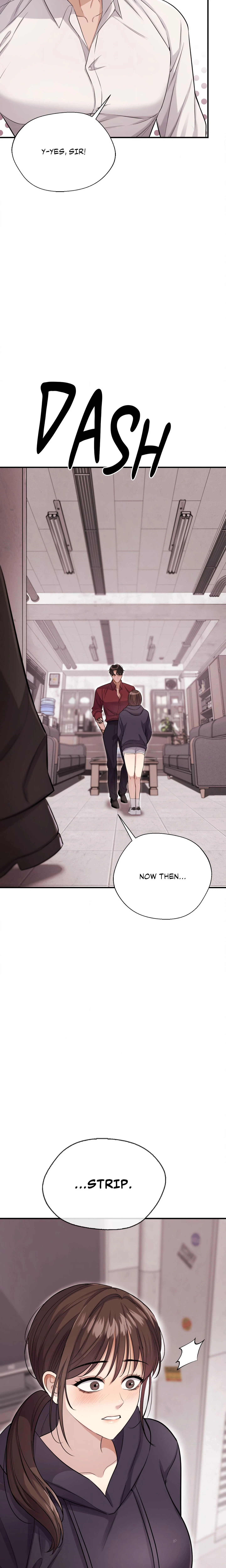 Chapter 6, page 19