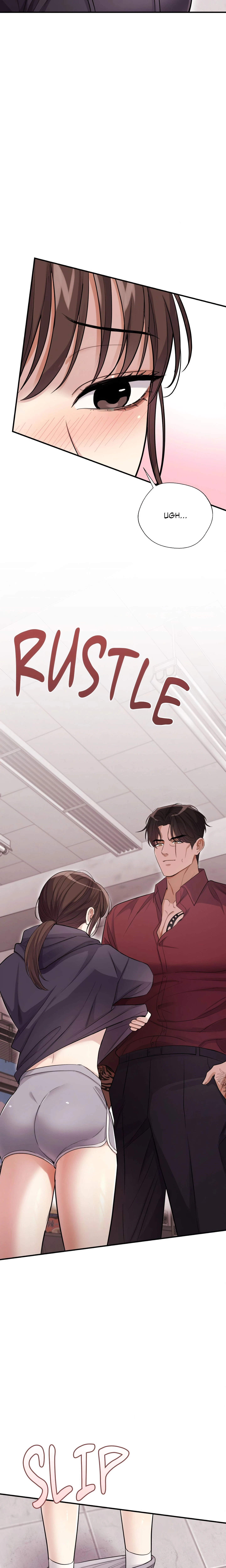 Chapter 6, page 20