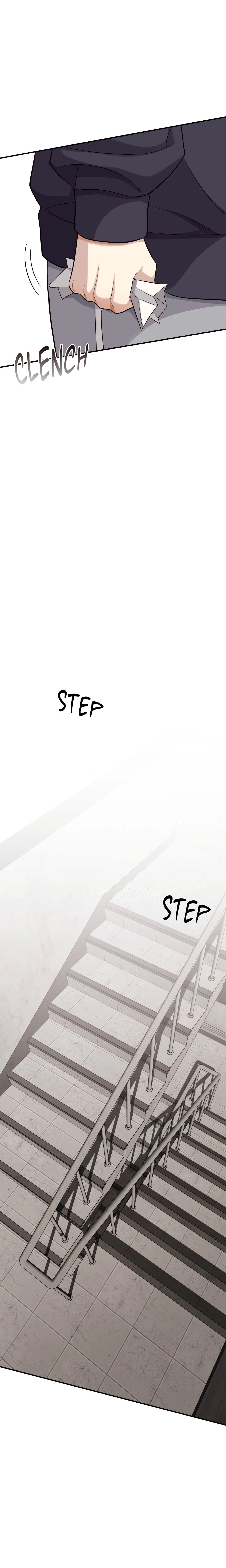 Chapter 6, page 5