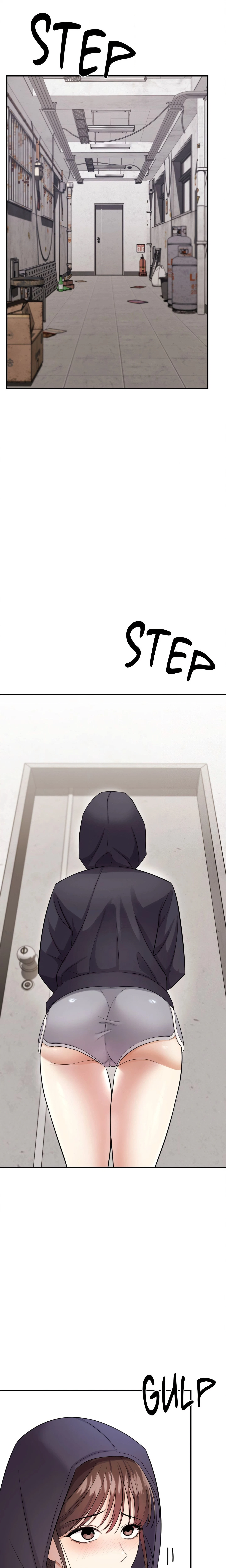 Chapter 6, page 6