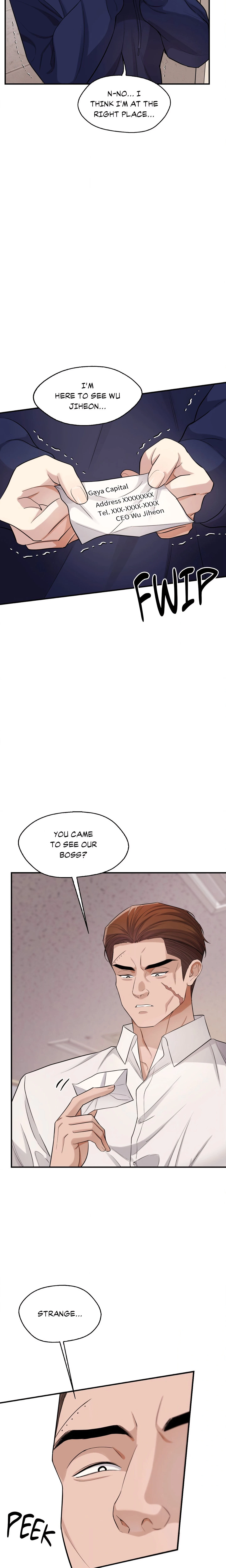 Chapter 6, page 9
