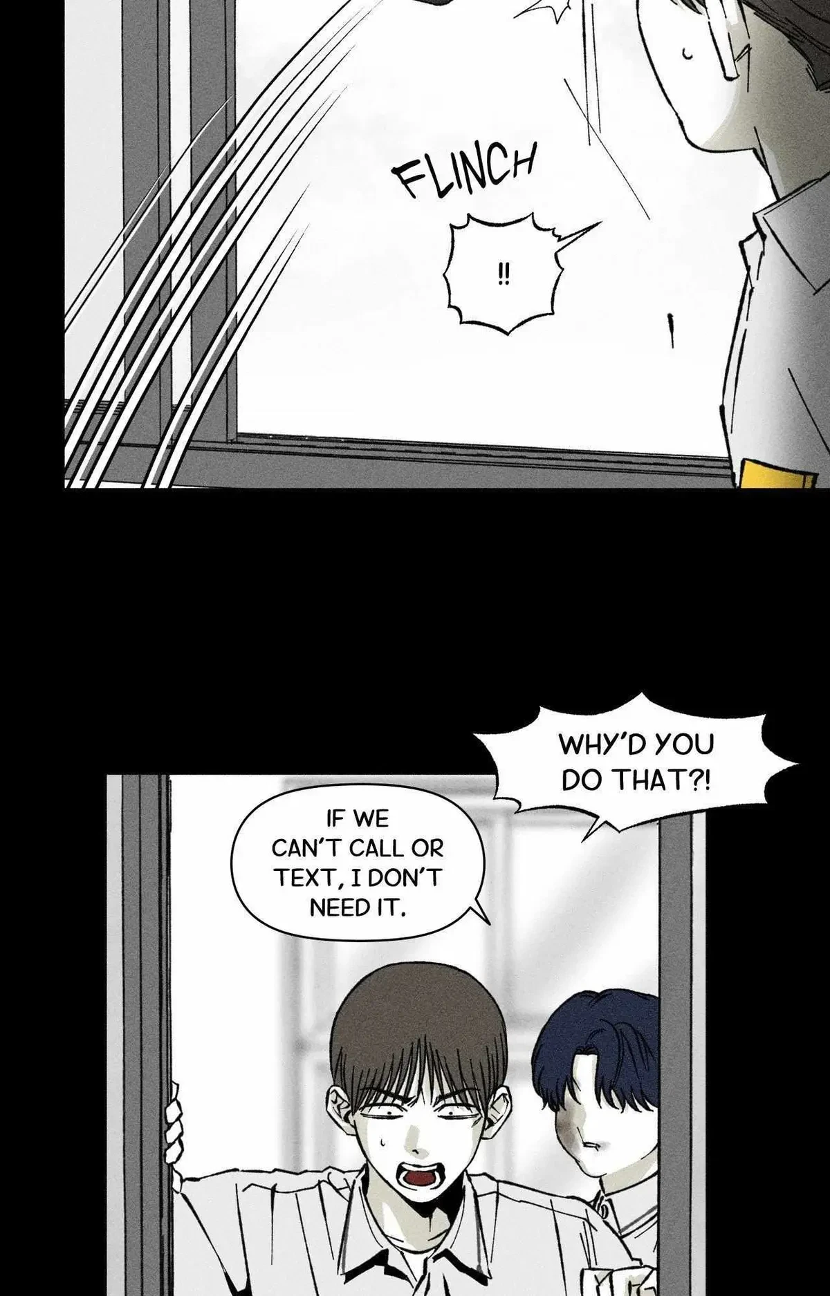 Chapter 48, page 10