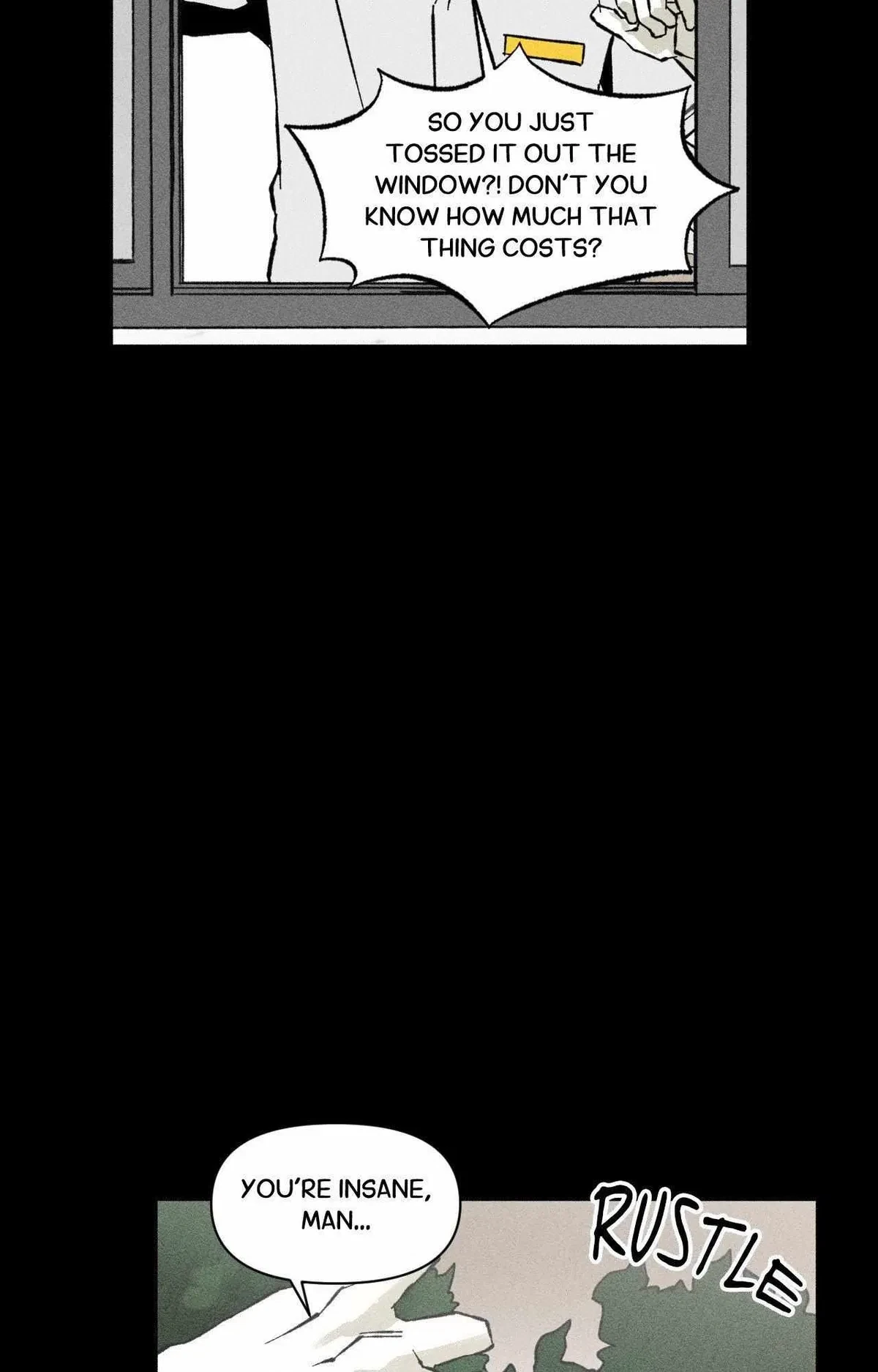 Chapter 48, page 11