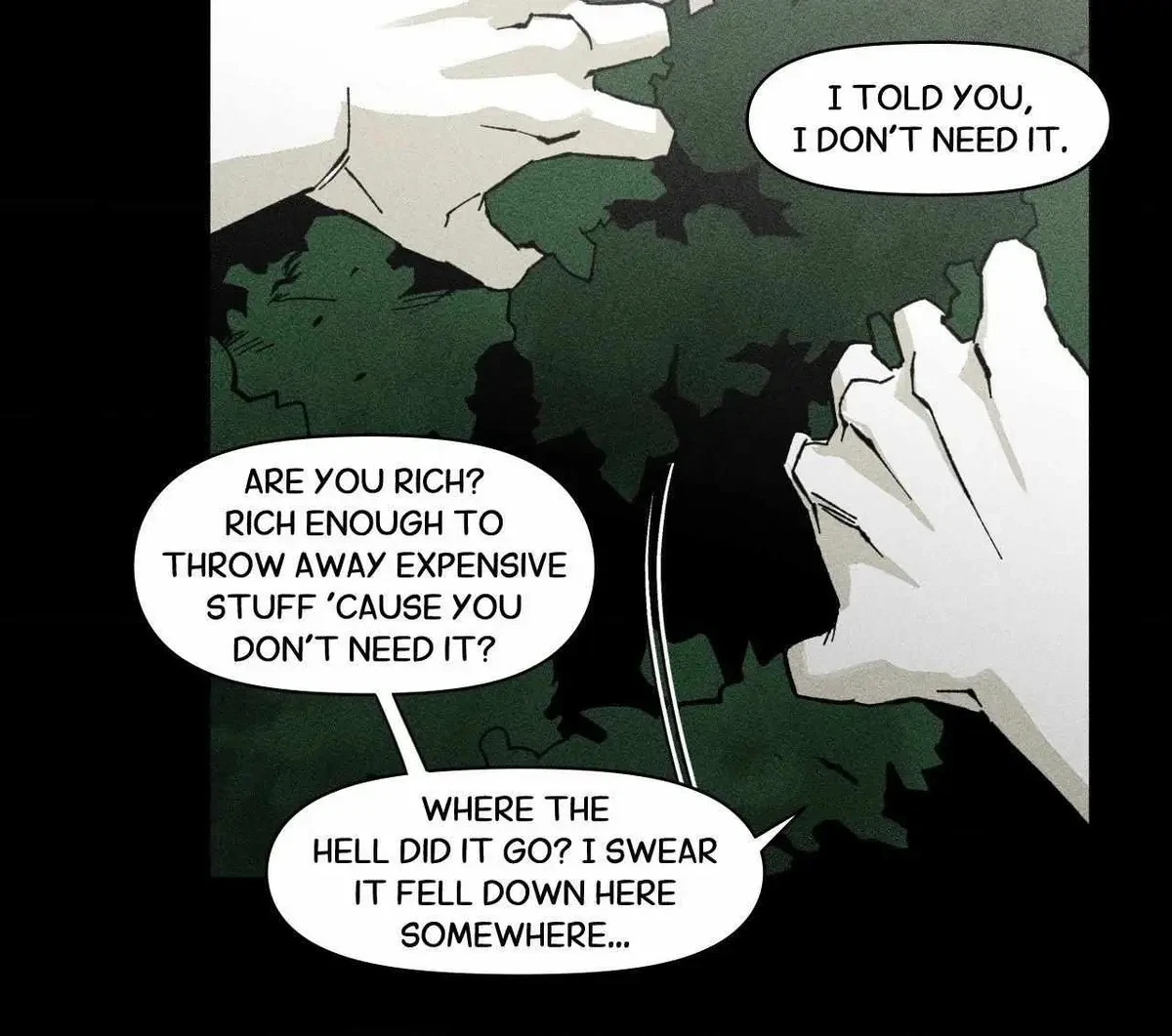 Chapter 48, page 12