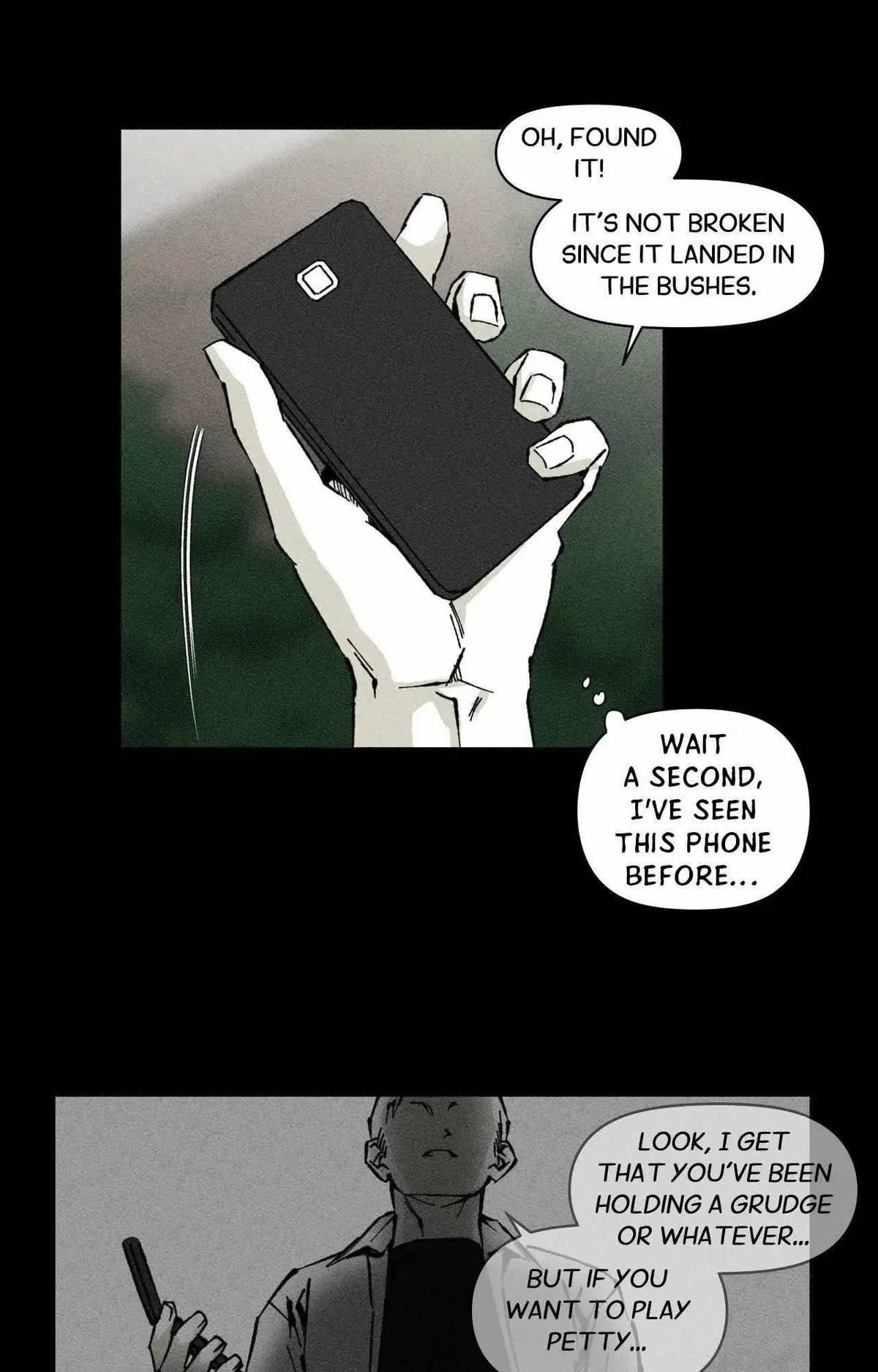 Chapter 48, page 13