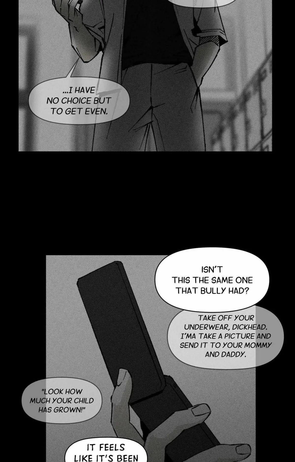 Chapter 48, page 14